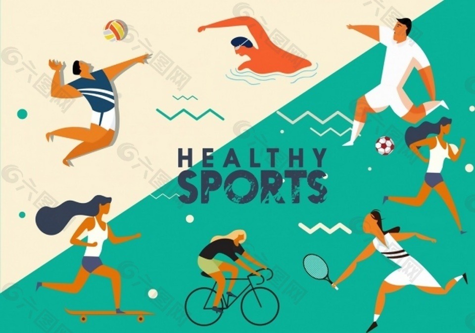 欧冠：拜仁三球横扫里昂