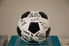 柳田悠岐赛季状态逐渐回升