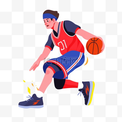 游泳名将状态分析 体能与技术双重考验