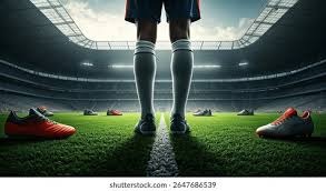 2025 赛季：大联盟官方在 12 月底确认 2025 年常规赛安打转化率提升了 5%