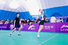 随着皇马5-1、马竞1-1，西甲最新排名出炉！巴萨49分领跑