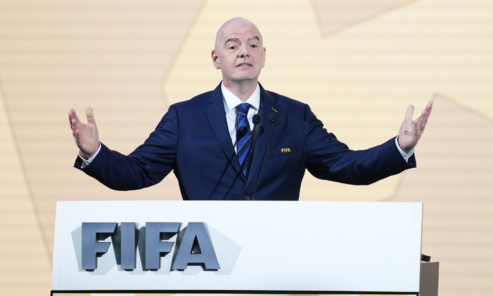 尤其是F組