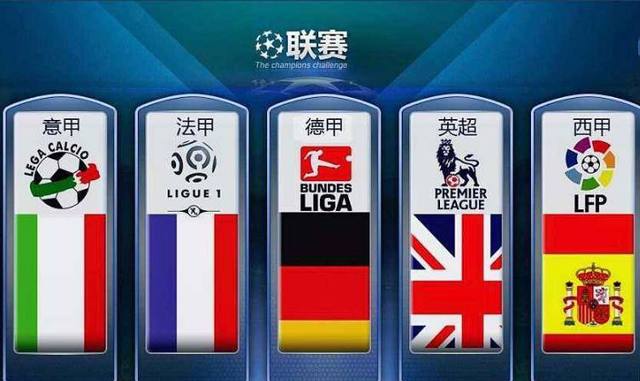 更是时尚与