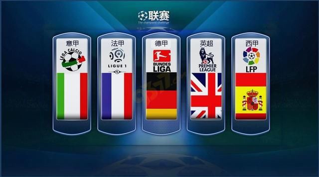 NBA与国