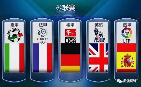擁有一位能