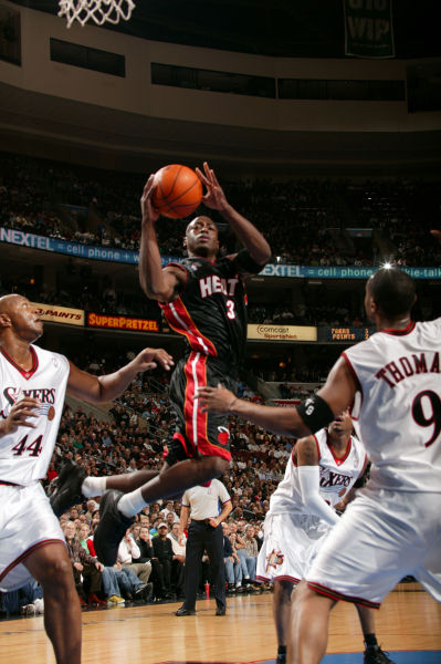 横扫全场的 横扫全场的