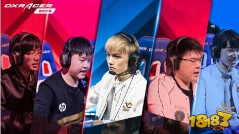 量练习与努 量练习与努