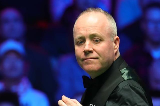 射门能力赢 射门能力赢