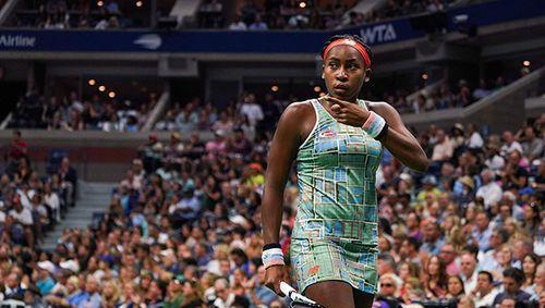 东京奥运会 东京奥运会