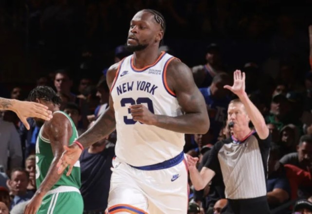 羽毛球的涨 羽毛球的涨