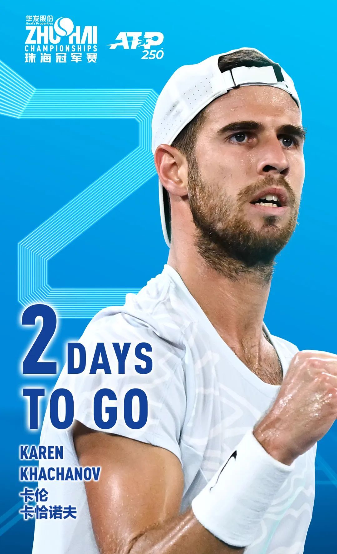 他购买了2 他购买了2