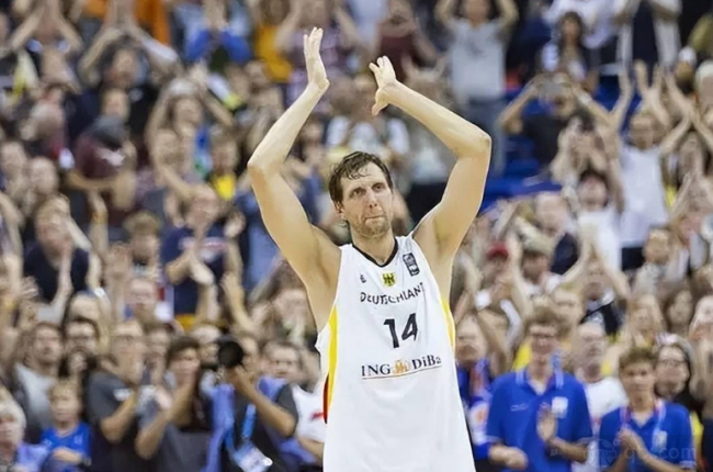 即便南野展 即便南野展