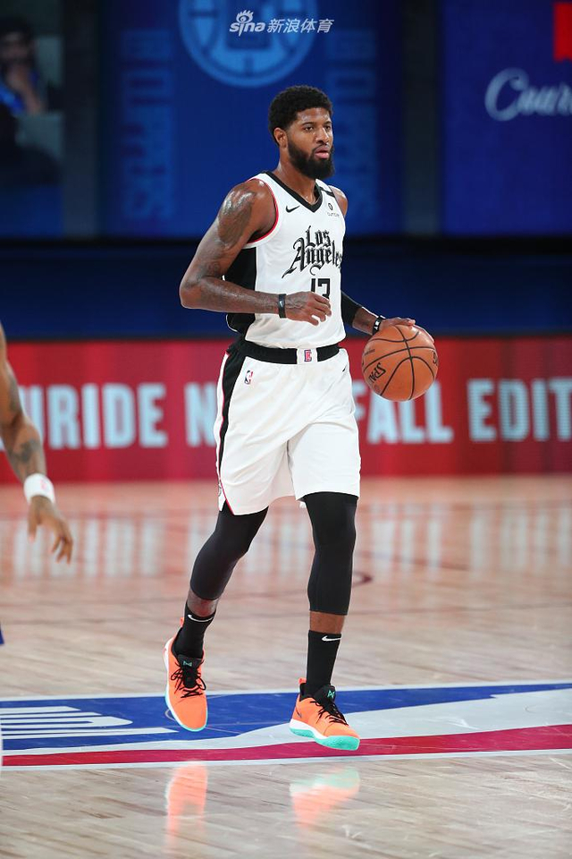 在最近的一 在最近的一