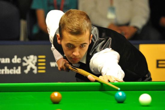 导和队友通 导和队友通