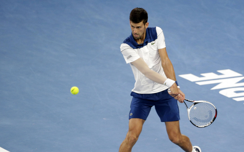 从某种意义 从某种意义