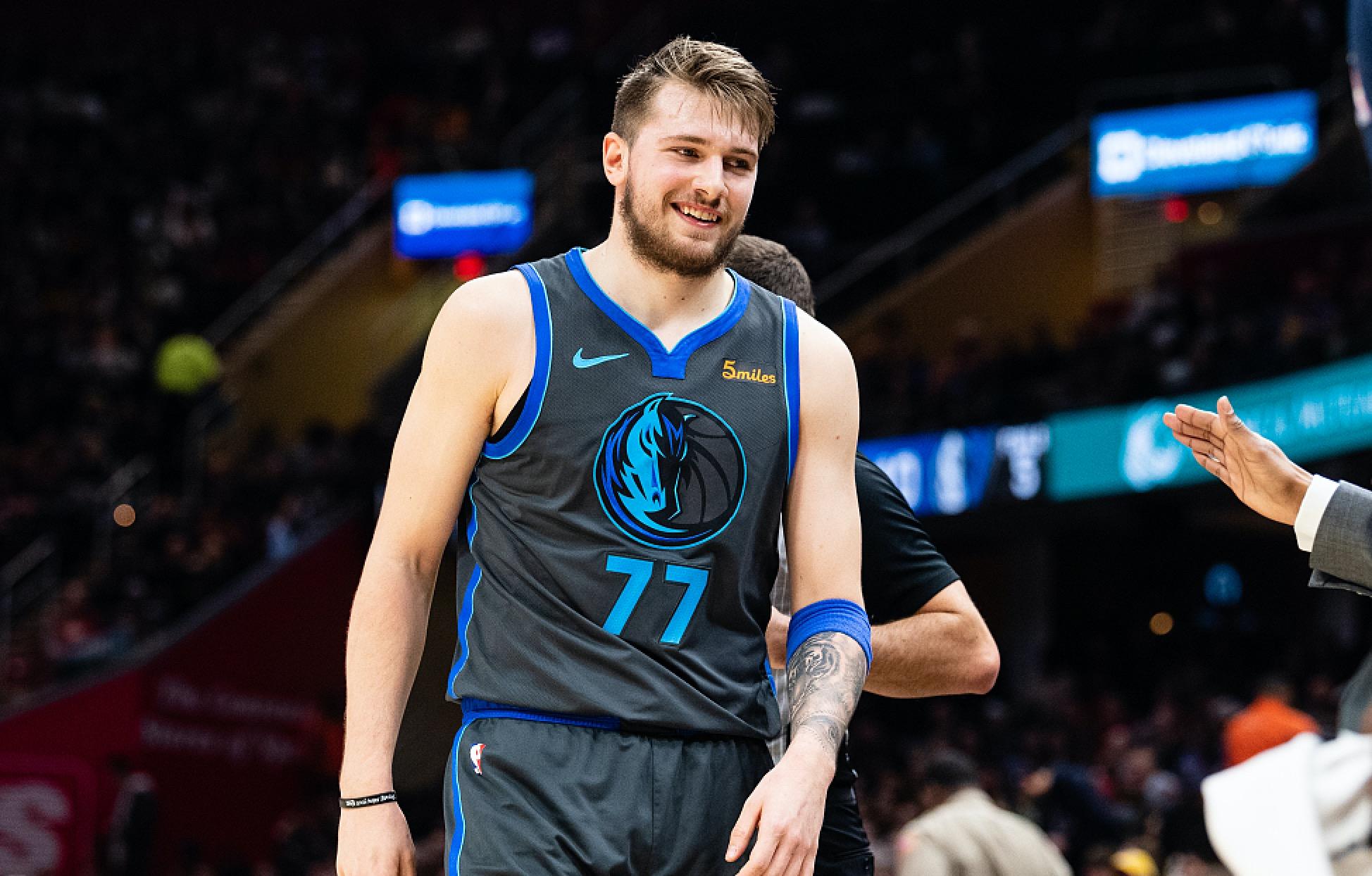 将迫使球队 将迫使球队