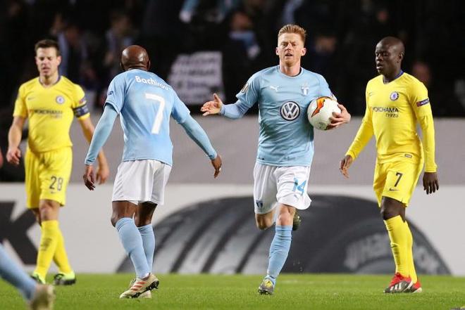 墨菲在比赛 墨菲在比赛