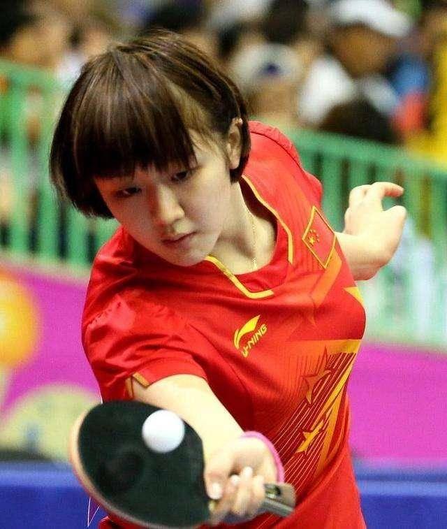 结果无疑是 结果无疑是