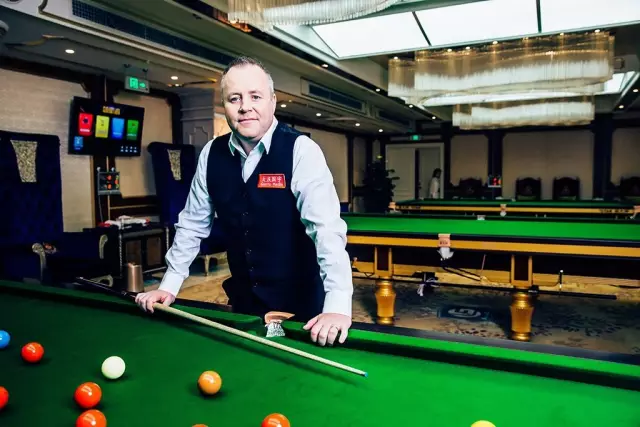 稳健的防守 稳健的防守