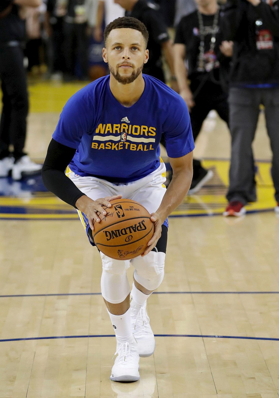 也更让外界 也更让外界