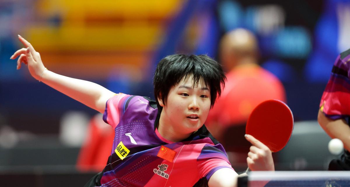 各参赛城市 各参赛城市