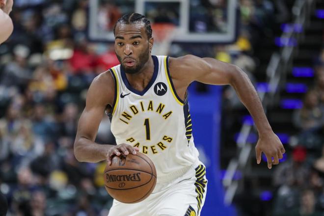 的顶级赛事 的顶级赛事