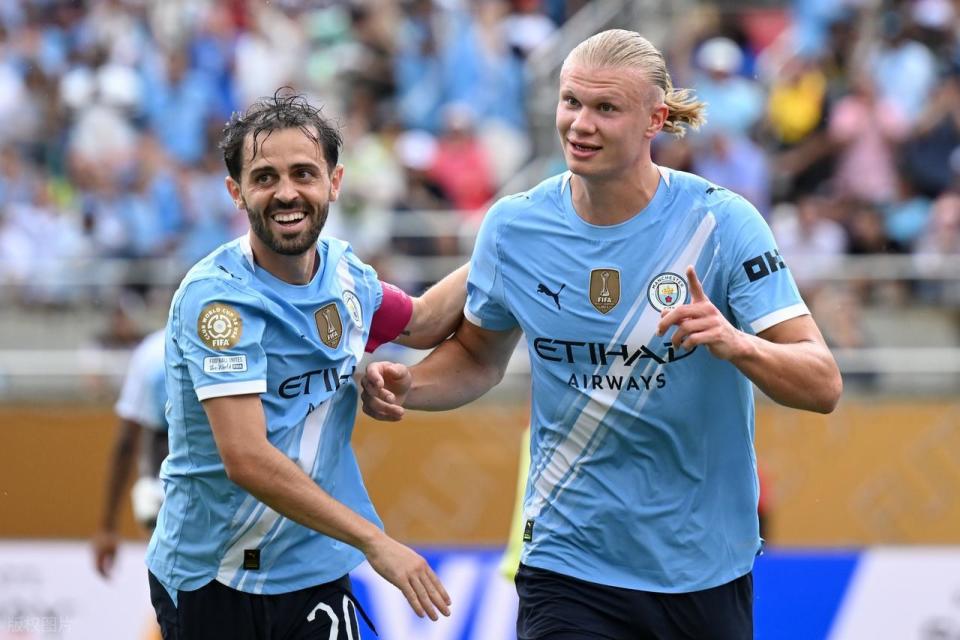 现令人眼前 现令人眼前