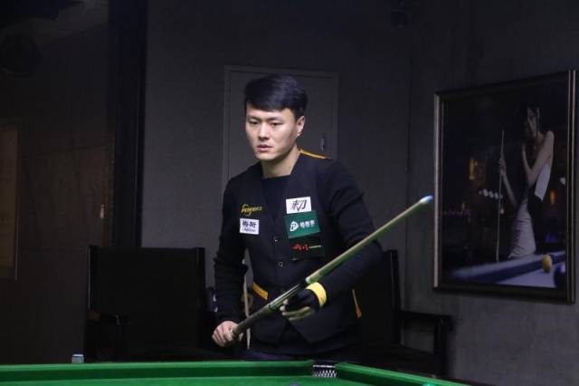 立陶宛队的 立陶宛队的