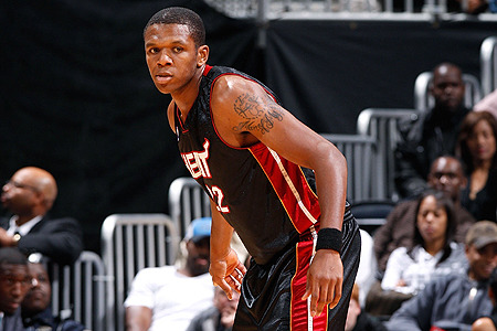 战火升级 战火升级