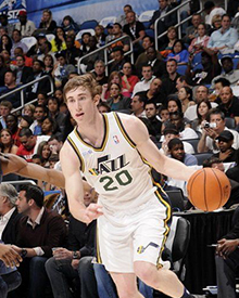 灵活的盘带 灵活的盘带