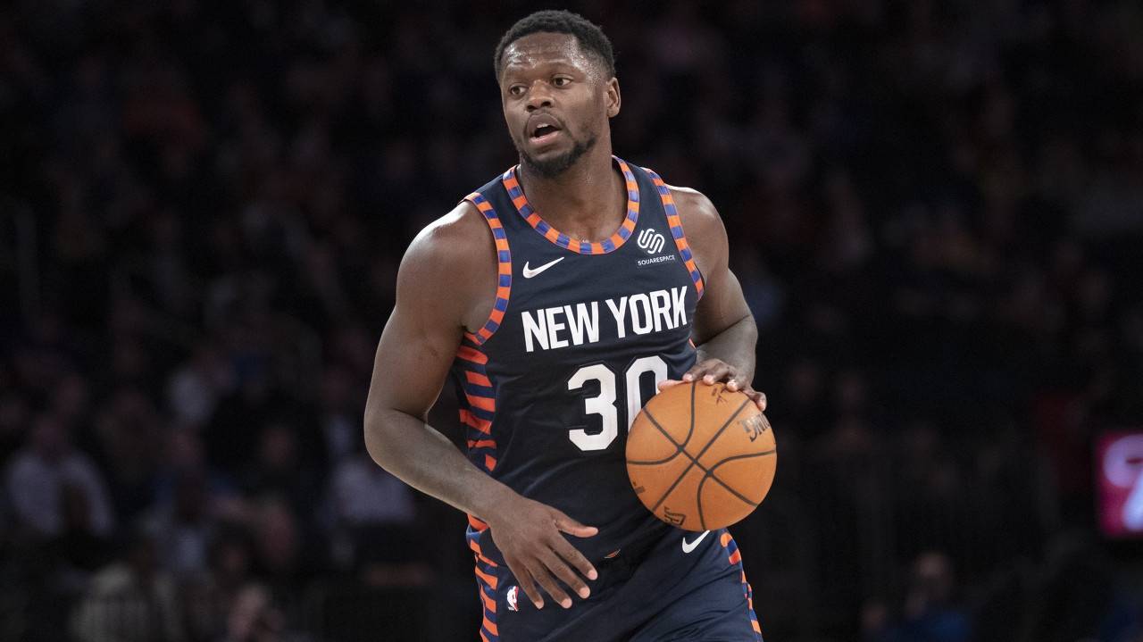 他以速度和 他以速度和