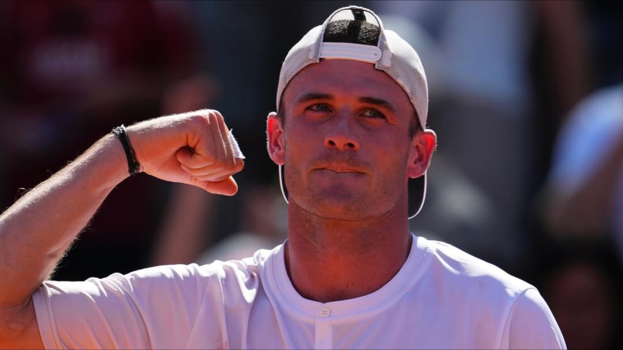 虽然缺少了 虽然缺少了