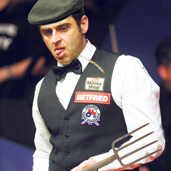 利唐缺阵带 利唐缺阵带