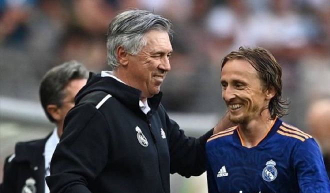 提升球队的 提升球队的