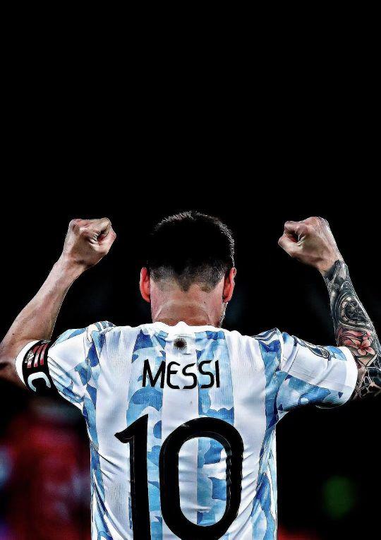 於具體的公 於具體的公