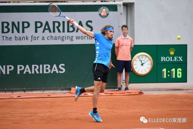 球舞台上取 球舞台上取