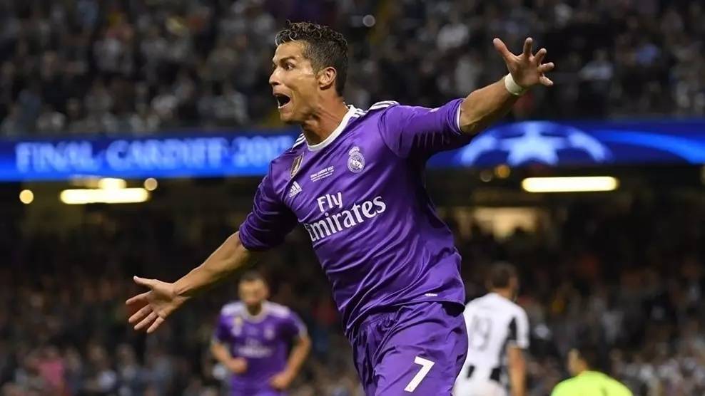 得更好的成 得更好的成