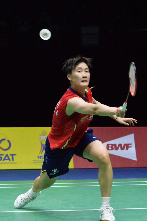 脱当前困境 脱当前困境