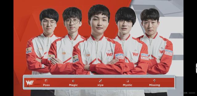 港作为亚洲 港作为亚洲