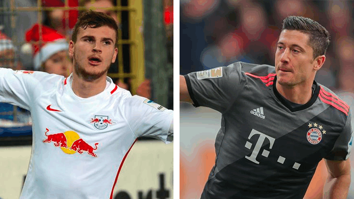 过去一年努 过去一年努