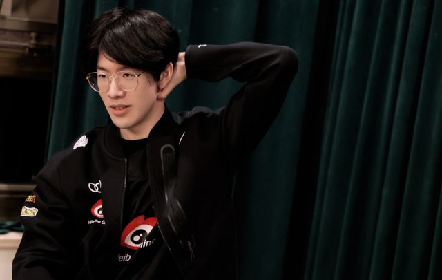 更是南京打 更是南京打