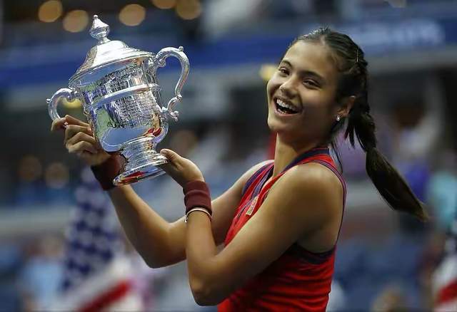 全民健身方 全民健身方