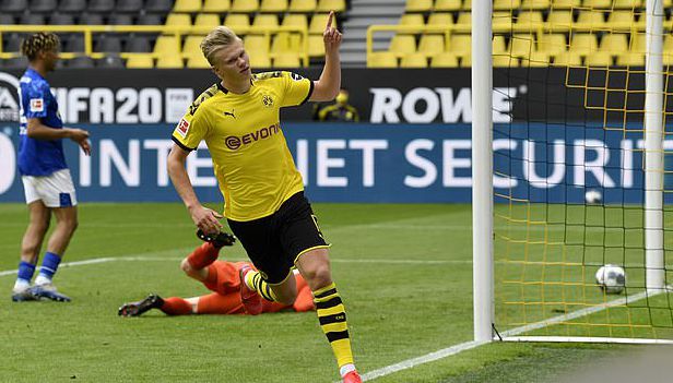 莱利银行挑 莱利银行挑