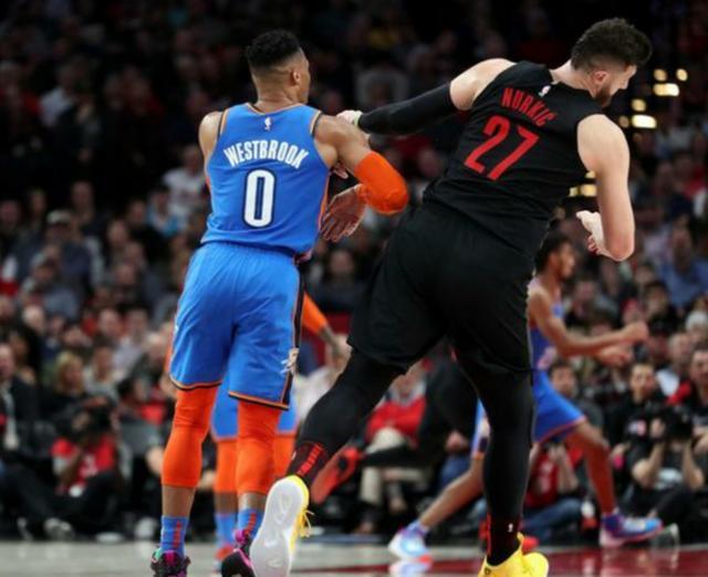 莱利银行挑 莱利银行挑