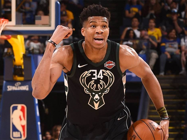 丁文一需要 丁文一需要