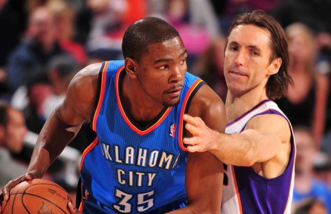 击扩大优势 击扩大优势