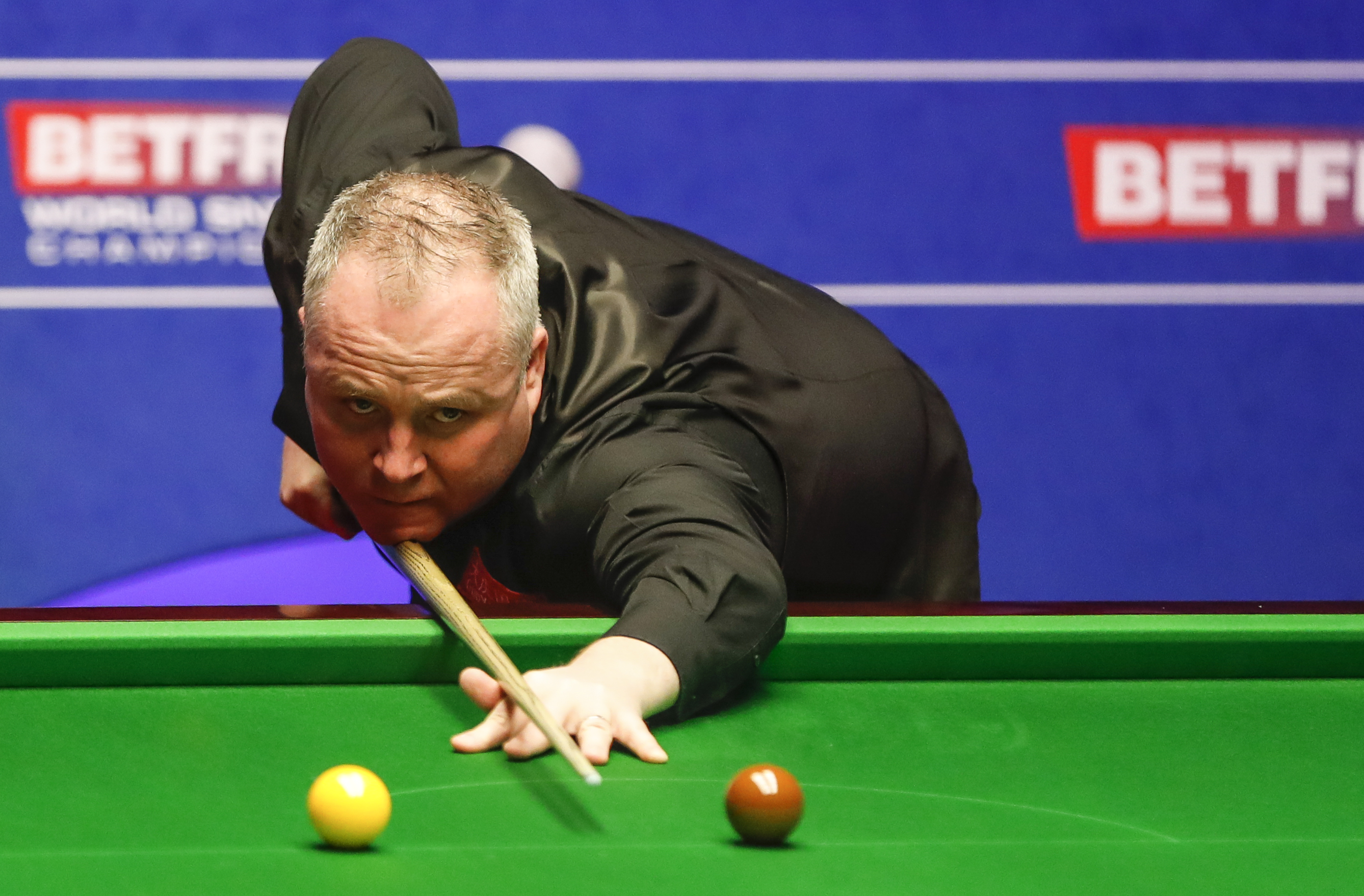 领域创新能 领域创新能