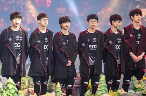 手术与长达 手术与长达