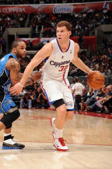 双人赛也是 双人赛也是