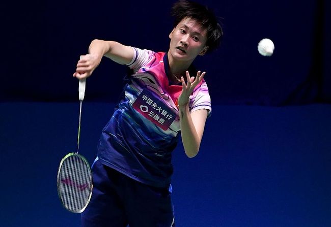 最佳风采 最佳风采